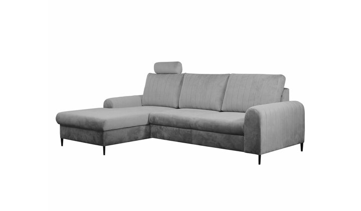 Stūra dīvāns 443020