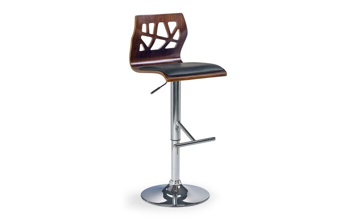 Barski stol H472