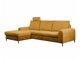 Ecksofa Comfivo 245 (Velluto 08)