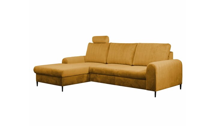Stūra dīvāns 443020
