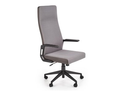 Biroja krēsls 205433