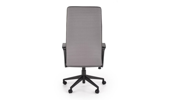 Biuro kėdė 205433