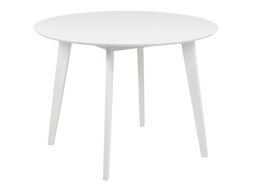 Asztal Oakland 385 (Fehér)