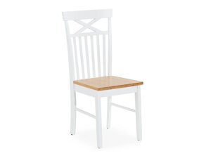 Krēsls Provo 170