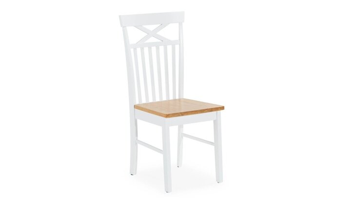 Kėdė 164876