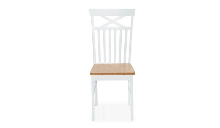 Krēsls 164876