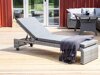 Outdoor-Loungesessel Dallas 1066