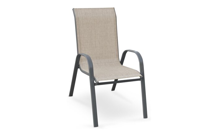 Stol i stolice set H3077