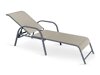 Outdoor-Loungesessel Houston 1072