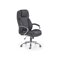 Silla de oficina Houston 1387 (Negro)