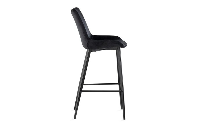 Bāra krēsls VG8209