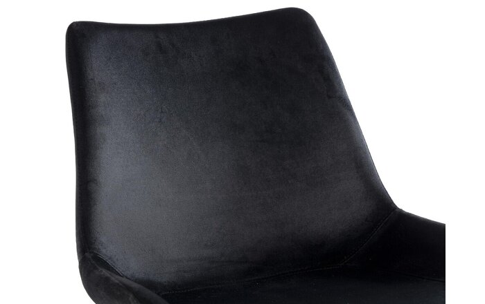 Bāra krēsls VG8209