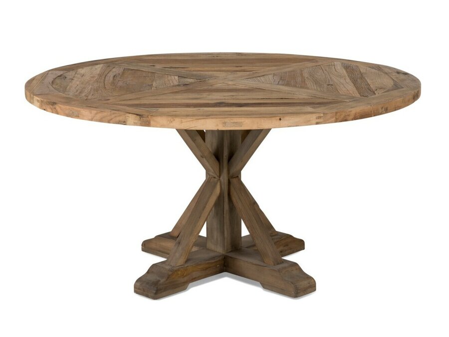 Asztal Scandinavian Choice 250