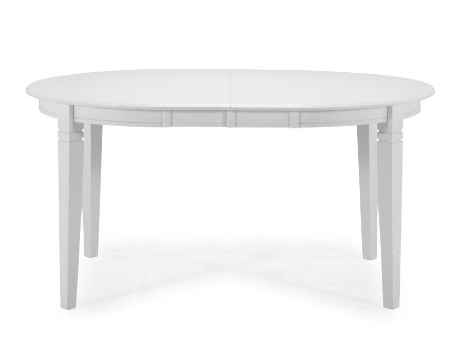 Asztal Provo 126