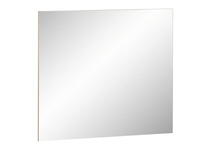 Spogulis 115150