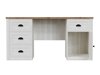 Мебелен комплект Parma A118