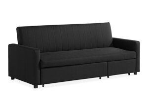 Sofa lova S46269