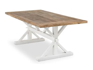 Asztal Riverton 540