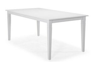 Asztal Provo 128