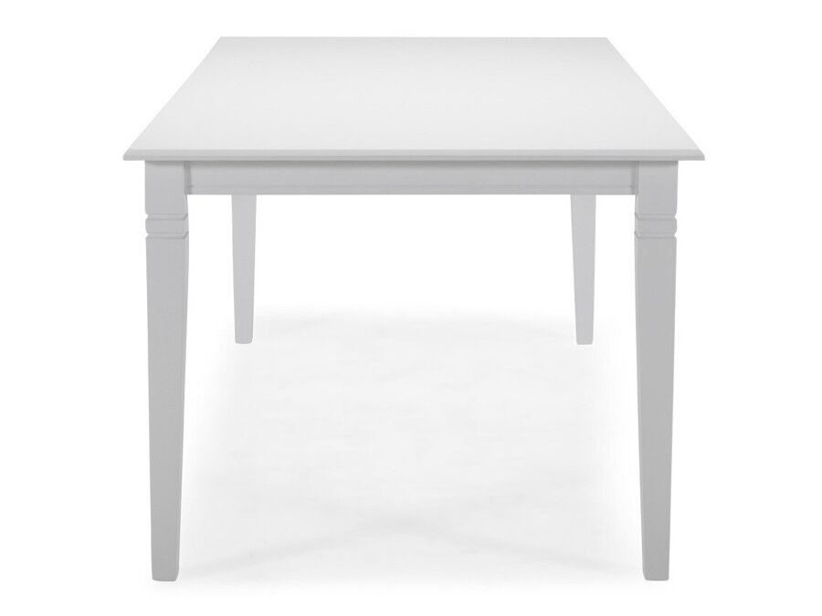Asztal Provo 128