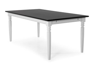 Asztal Riverton 163