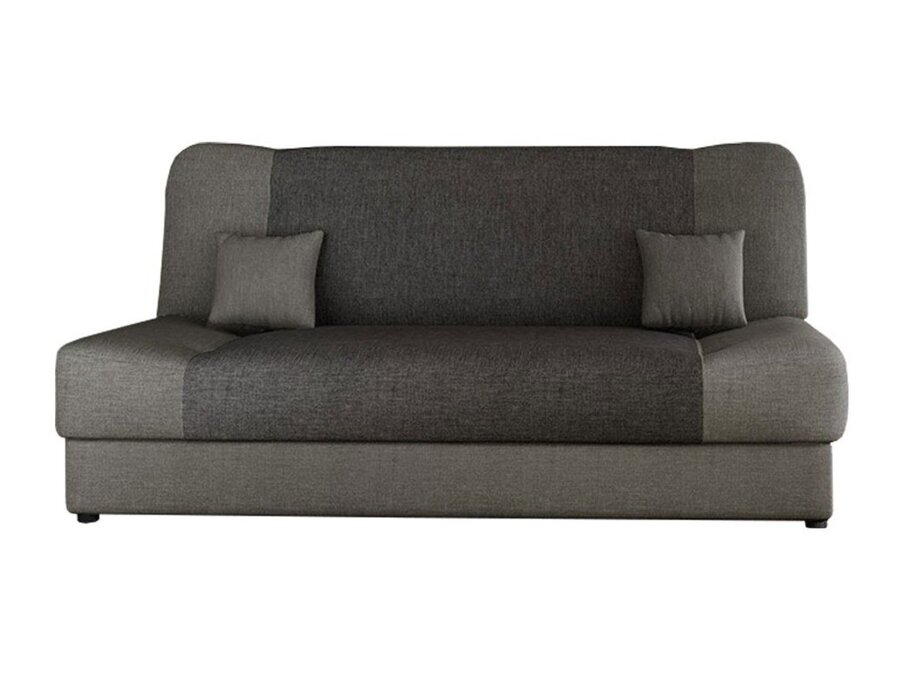 Καναπές κρεβάτι Miami 104