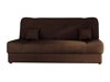 Καναπές κρεβάτι Comfivo 110 (Lux 12)