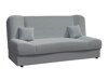 Dīvāns gulta Comfivo 110 (Bristol 2460)