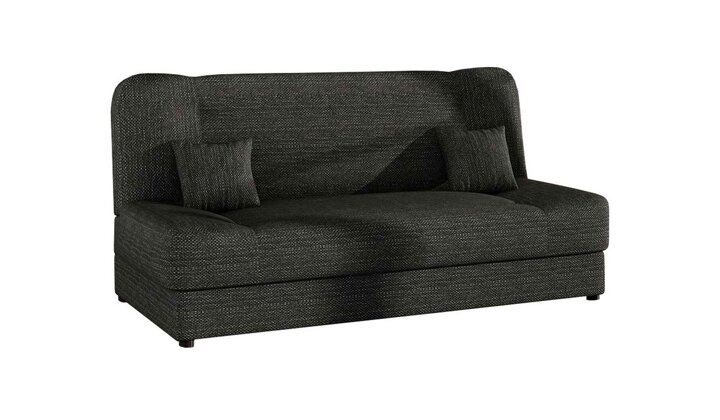 Sofa lova 45201