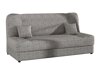 Καναπές κρεβάτι Comfivo 110 (Lawa 05)