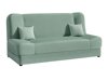 Καναπές κρεβάτι Comfivo 110 (Manila 11 + Evo 29)