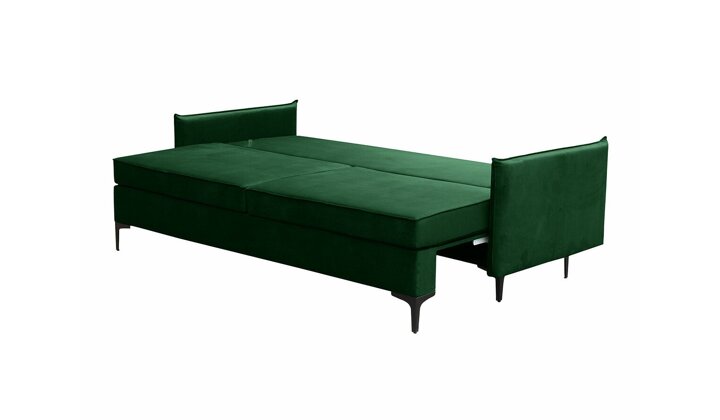 Sofa lova 443654