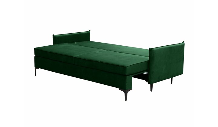 Dīvāns gulta 443654