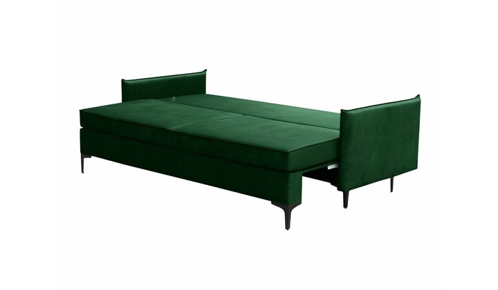 Dīvāns gulta 443654