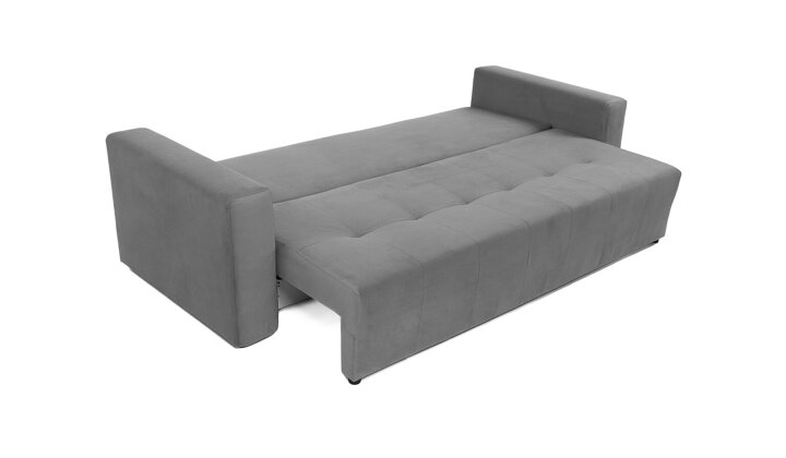 Dīvāns gulta 443683