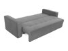 Καναπές κρεβάτι Leominster 102