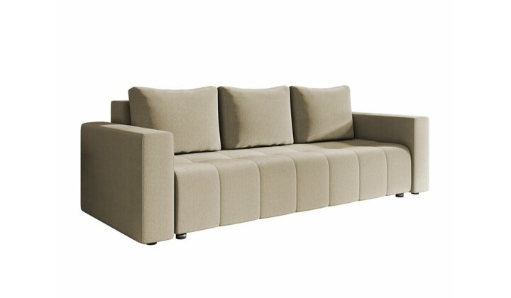 Dīvāns gulta 443683