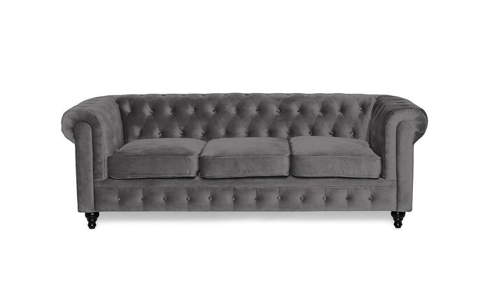 Chesterfield sofa VG7434