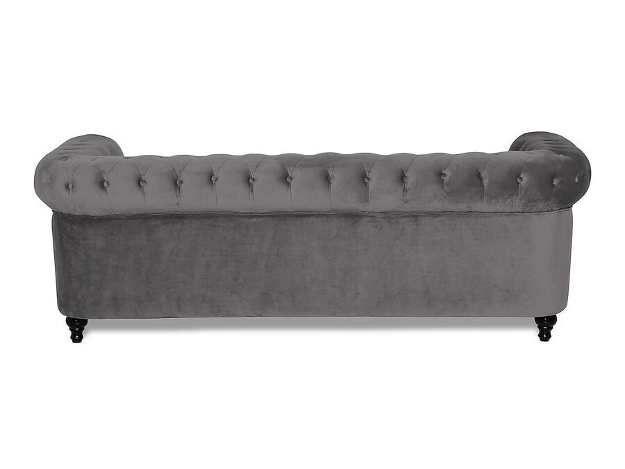 Chesterfield sofa Augusta B112