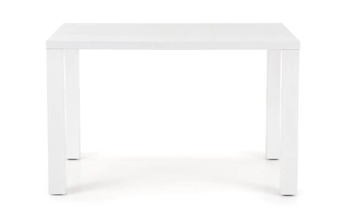 Asztal H1054