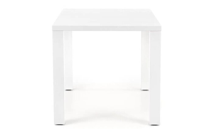Asztal H1054