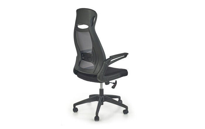 Καρέκλα γραφείου H1302