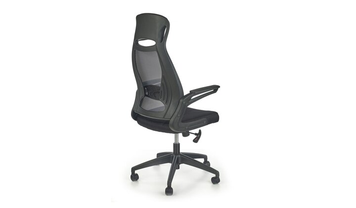Biroja krēsls 45821