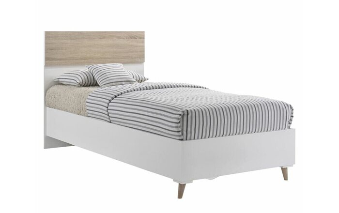 Κρεβάτι Mesa G102