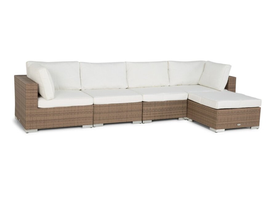 Vrtna sofa Comfort Garden 807
