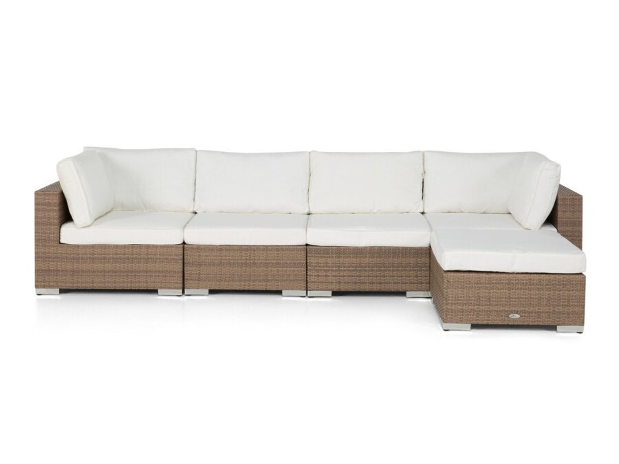 Vrtna sofa Comfort Garden 807