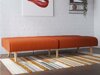 Καναπές κρεβάτι Novogratz 118