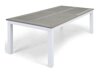 Laua ja toolide komplekt Comfort Garden 1452 (Roheline)