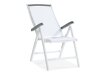 Tavolo e sedie set Comfort Garden 1452 (Verde)