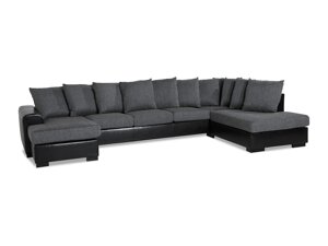 Stūra dīvāns Scandinavian Choice 540